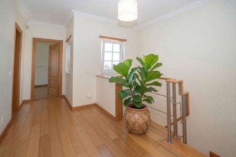 Villa i Carcavelos, Lisbon, Carcavelos - € 1.000.000 | Ref: ORIAPRO4808 - foto 15