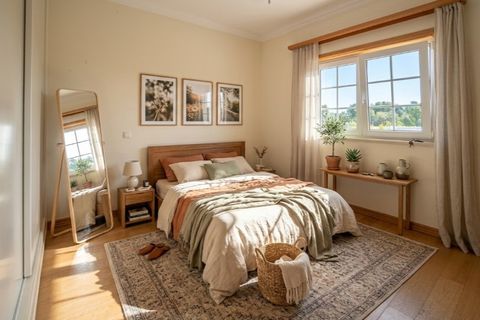 Villa i Carcavelos, Lisbon, Carcavelos - € 1.000.000 | Ref: ORIAPRO4808 - foto 16
