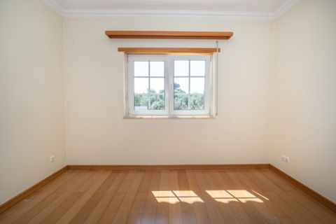 Villa i Carcavelos, Lisbon, Carcavelos - € 1.000.000 | Ref: ORIAPRO4808 - foto 17