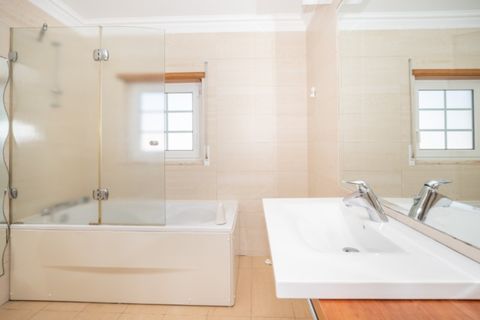 Villa i Carcavelos, Lisbon, Carcavelos - € 1.000.000 | Ref: ORIAPRO4808 - foto 19