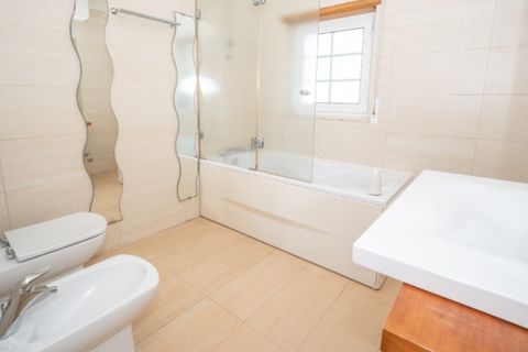 Villa i Carcavelos, Lisbon, Carcavelos - € 1.000.000 | Ref: ORIAPRO4808 - foto 20