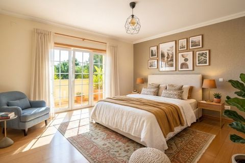 Villa i Carcavelos, Lisbon, Carcavelos - € 1.000.000 | Ref: ORIAPRO4808 - foto 21