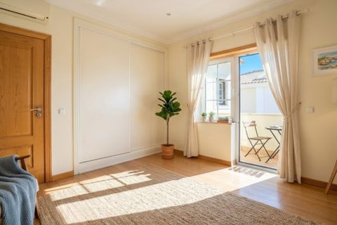 Villa i Carcavelos, Lisbon, Carcavelos - € 1.000.000 | Ref: ORIAPRO4808 - foto 24