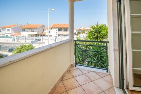 Villa i Carcavelos, Lisbon, Carcavelos - € 1.000.000 | Ref: ORIAPRO4808 - foto 26