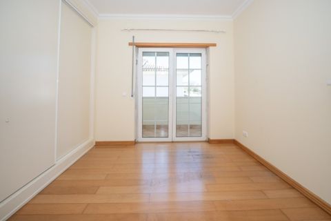 Villa i Carcavelos, Lisbon, Carcavelos - € 1.000.000 | Ref: ORIAPRO4808 - foto 27