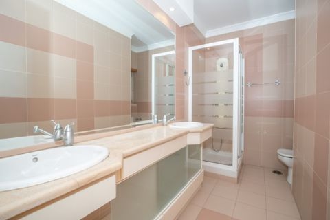 Villa i Carcavelos, Lisbon, Carcavelos - € 1.000.000 | Ref: ORIAPRO4808 - foto 28