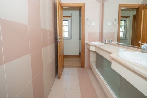 Villa i Carcavelos, Lisbon, Carcavelos - € 1.000.000 | Ref: ORIAPRO4808 - foto 29