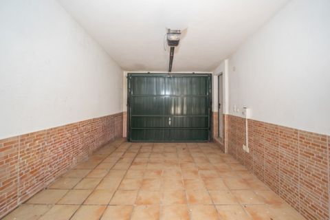 Villa i Carcavelos, Lisbon, Carcavelos - € 1.000.000 | Ref: ORIAPRO4808 - foto 30