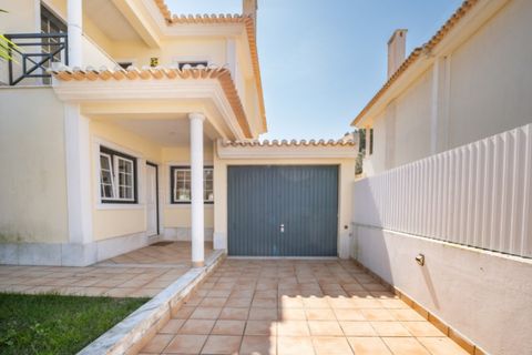 Villa i Carcavelos, Lisbon, Carcavelos - € 1.000.000 | Ref: ORIAPRO4808 - foto 31