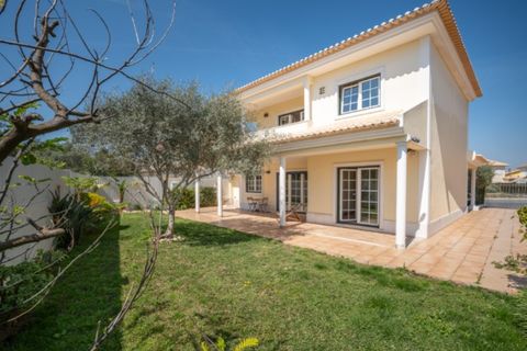 Villa i Carcavelos, Lisbon, Carcavelos - € 1.000.000 | Ref: ORIAPRO4808 - foto 33