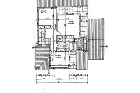 Villa i Carcavelos, Lisbon, Carcavelos - € 1.000.000 | Ref: ORIAPRO4808 - foto 40