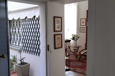 Apartament a Parma, Parma, Parma - € 229.000 | Ref: BLCFARINI - foto 2