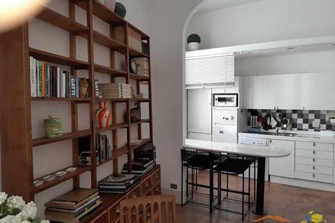 Apartament a Parma, Parma, Parma - € 229.000 | Ref: BLCFARINI - foto 3