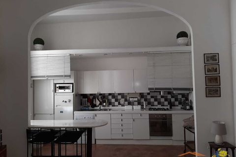 Apartament a Parma, Parma, Parma - € 229.000 | Ref: BLCFARINI - foto 4
