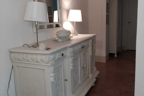Apartament a Parma, Parma, Parma - € 229.000 | Ref: BLCFARINI - foto 5