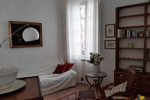 Apartament a Parma, Parma, Parma - € 229.000 | Ref: BLCFARINI - foto 7