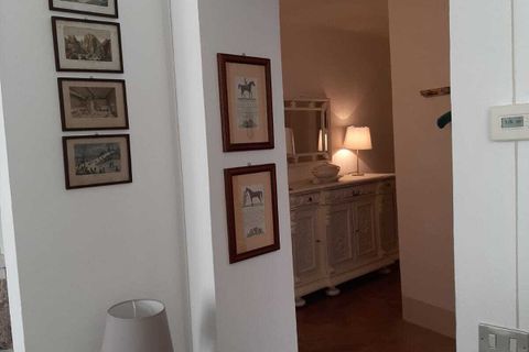 Apartament a Parma, Parma, Parma - € 229.000 | Ref: BLCFARINI - foto 8