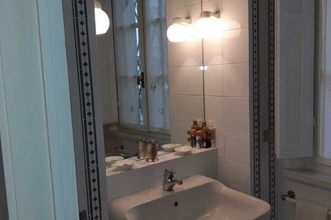 Apartament a Parma, Parma, Parma - € 229.000 | Ref: BLCFARINI - foto 9