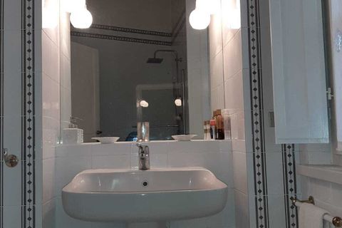 Apartament a Parma, Parma, Parma - € 229.000 | Ref: BLCFARINI - foto 10
