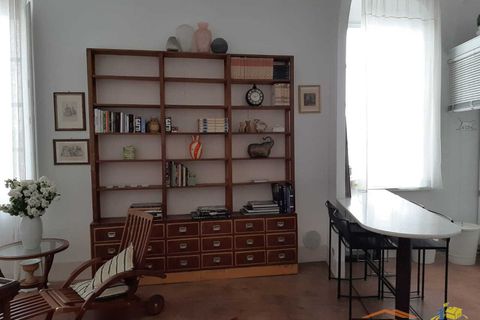 Apartament a Parma, Parma, Parma - € 229.000 | Ref: BLCFARINI - foto 11