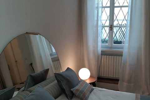 Apartament a Parma, Parma, Parma - € 229.000 | Ref: BLCFARINI - foto 12