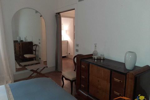 Apartament a Parma, Parma, Parma - € 229.000 | Ref: BLCFARINI - foto 13