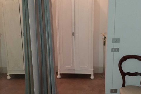 Apartament a Parma, Parma, Parma - € 229.000 | Ref: BLCFARINI - foto 14