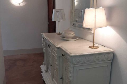 Apartament a Parma, Parma, Parma - € 229.000 | Ref: BLCFARINI - foto 15
