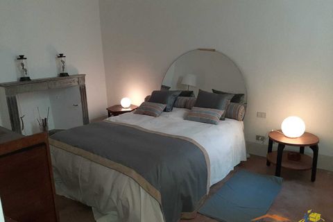 Apartament a Parma, Parma, Parma - € 229.000 | Ref: BLCFARINI - foto 16