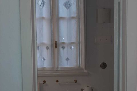 Apartament a Parma, Parma, Parma - € 229.000 | Ref: BLCFARINI - foto 17