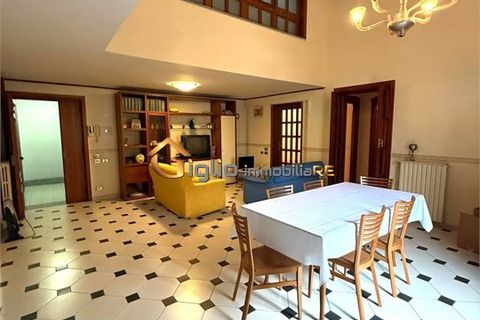 Leilighet i Casoria, Naples, Casoria - € 155 000 | Ref: 241 - foto 2