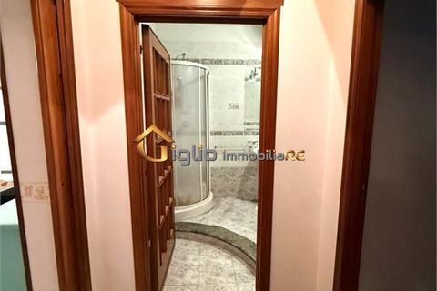 Leilighet i Casoria, Naples, Casoria - € 155 000 | Ref: 241 - foto 4