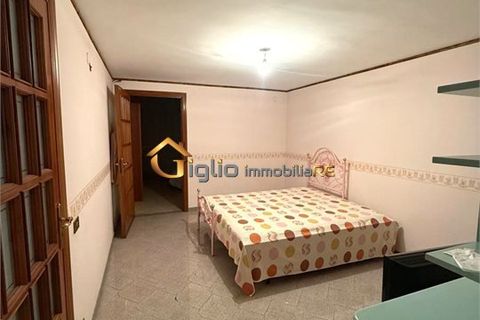 Leilighet i Casoria, Naples, Casoria - € 155 000 | Ref: 241 - foto 5