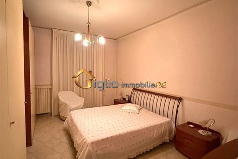 Leilighet i Casoria, Naples, Casoria - € 155 000 | Ref: 241 - foto 6