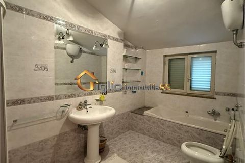 Leilighet i Casoria, Naples, Casoria - € 155 000 | Ref: 241 - foto 7
