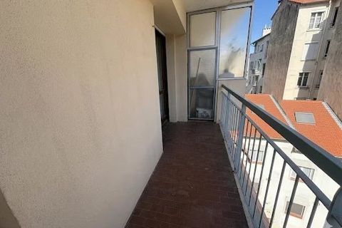 Lejlighed i Nice, Alpes-Maritimes, Nice - € 179.000 | Ref: 86917715 - foto 2
