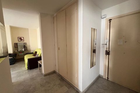 Lejlighed i Nice, Alpes-Maritimes, Nice - € 179.000 | Ref: 86917715 - foto 3