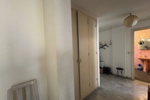 Lejlighed i Nice, Alpes-Maritimes, Nice - € 179.000 | Ref: 86917715 - foto 5