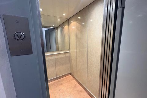 Lejlighed i Nice, Alpes-Maritimes, Nice - € 179.000 | Ref: 86917715 - foto 6