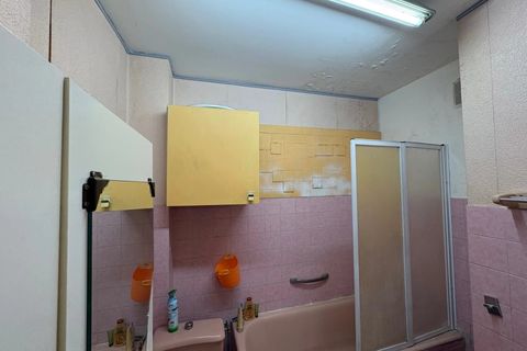 Lejlighed i Nice, Alpes-Maritimes, Nice - € 179.000 | Ref: 86917715 - foto 8