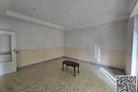 Apartament a Volla, Naples, Volla - € 650/mes | Ref: MEN-1650 - foto 2