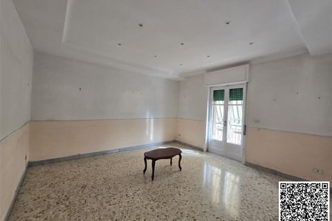 Apartament a Volla, Naples, Volla - € 650/mes | Ref: MEN-1650 - foto 3