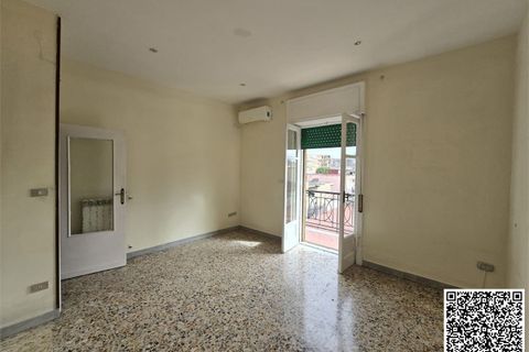 Apartament a Volla, Naples, Volla - € 650/mes | Ref: MEN-1650 - foto 5