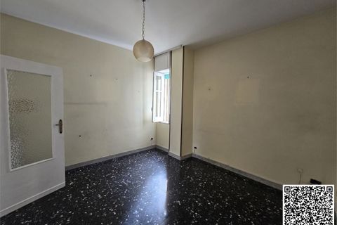 Apartament a Volla, Naples, Volla - € 650/mes | Ref: MEN-1650 - foto 6