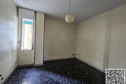Apartament a Volla, Naples, Volla - € 650/mes | Ref: MEN-1650 - foto 7
