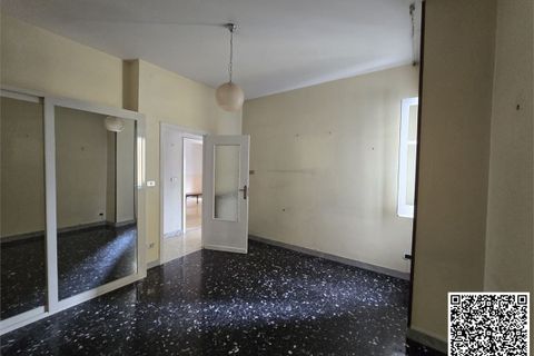 Apartament a Volla, Naples, Volla - € 650/mes | Ref: MEN-1650 - foto 8