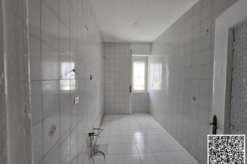 Apartament a Volla, Naples, Volla - € 650/mes | Ref: MEN-1650 - foto 9