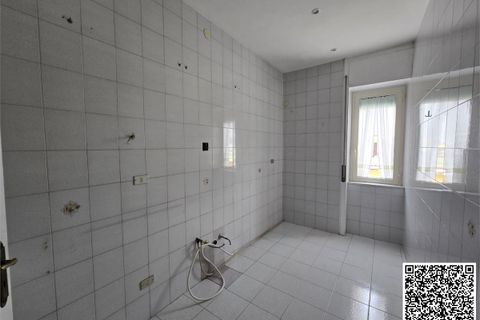 Apartament a Volla, Naples, Volla - € 650/mes | Ref: MEN-1650 - foto 10