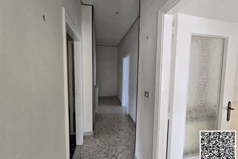 Apartament a Volla, Naples, Volla - € 650/mes | Ref: MEN-1650 - foto 11