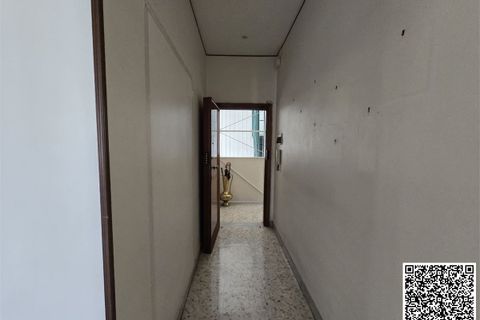 Apartament a Volla, Naples, Volla - € 650/mes | Ref: MEN-1650 - foto 12